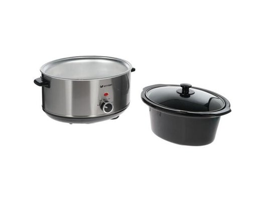 Мультиварка KITFORT КТ-208